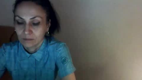 Snapshot of frankieteasing chatting on 11-06-25, 07:26 frankieteasing online show from 11-06-25, 07:26