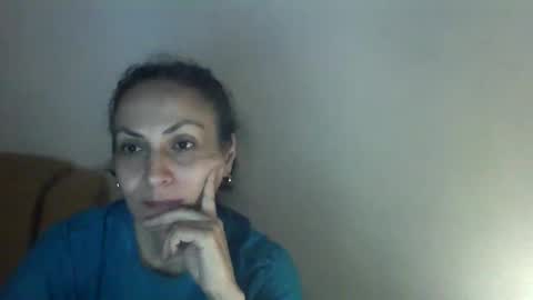 Snapshot of frankieteasing chatting on 11-07-25, 09:04 frankieteasing online show from 11-07-25, 09:04