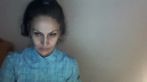 frankieteasing online show from 11-10-25, 04:39