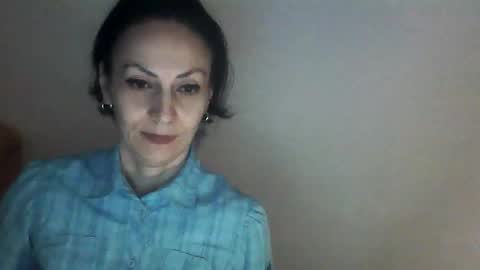 frankieteasing online show from 11-30-25, 08:24