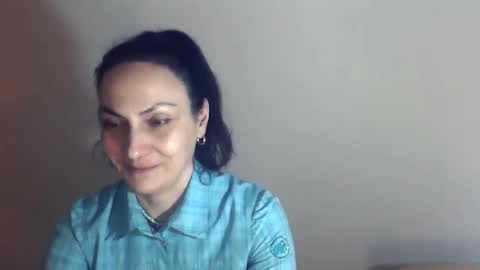 frankieteasing online show from 04-13-26, 08:25