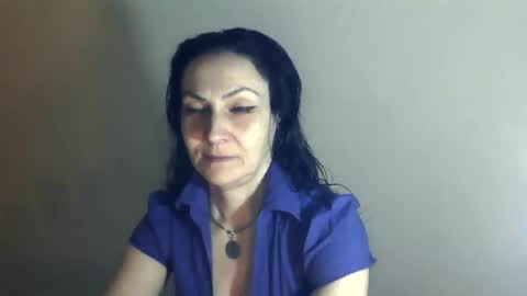 frankieteasing online show from 04-20-26, 08:32