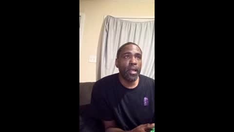 frankkeenan134 online show from 02-04-26, 03:56