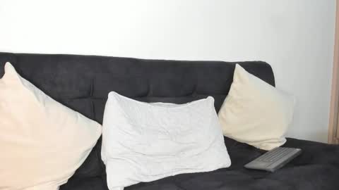 frank online show from 11-12-25, 02:01