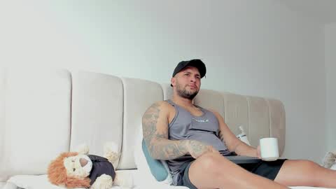 frank online show from 05-16-26, 06:50