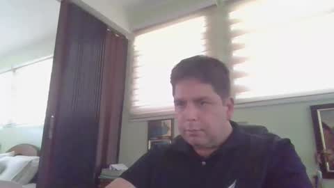 Snapshot of frankorican chatting on 12-03-25, 06:39 frankorican online show from 12-03-25, 06:39