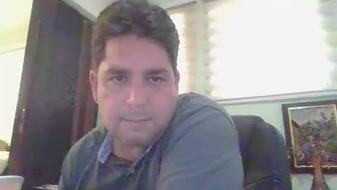 Snapshot of frankorican chatting on 12-04-25, 09:01 frankorican online show from 12-04-25, 09:01