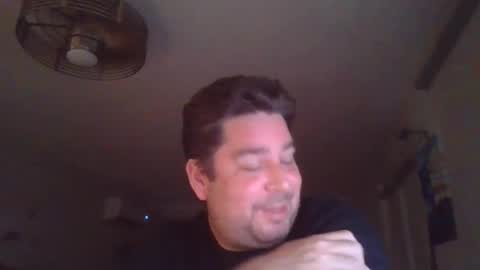 Snapshot of frankorican chatting on 01-15-26, 01:54 frankorican online show from 01-15-26, 01:54