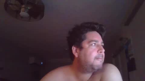 Snapshot of frankorican chatting on 01-16-26, 06:06 frankorican online show from 01-16-26, 06:06
