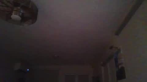 Snapshot of frankorican chatting on 04-01-26, 04:13 frankorican online show from 04-01-26, 04:13
