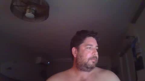 Snapshot of frankorican chatting on 04-04-26, 03:38 frankorican online show from 04-04-26, 03:38