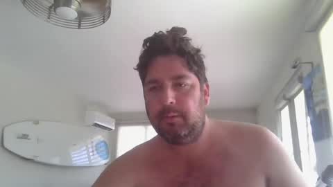 Snapshot of frankorican chatting on 04-05-26, 03:53 frankorican online show from 04-05-26, 03:53