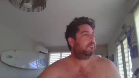 Snapshot of frankorican chatting on 04-06-26, 11:11 frankorican online show from 04-06-26, 11:11