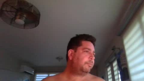 Snapshot of frankorican chatting on 06-27-26, 10:42 frankorican online show from 06-27-26, 10:42