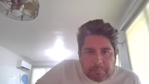 Snapshot of frankorican chatting on 08-07-26, 03:36 frankorican online show from 08-07-26, 03:36