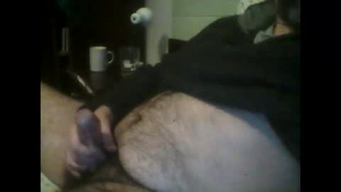 franksterweez online show from 01-05-26, 05:38