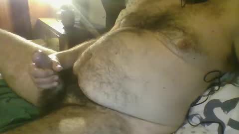 franksterweez online show from 02-14-26, 06:48