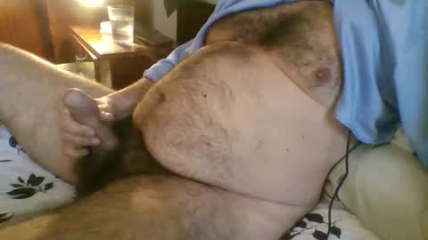 franksterweez online show from 02-24-26, 02:48