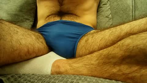 Snapshot of franky_tony chatting on 03-25-26, 07:20 franky_tony online show from 03-25-26, 07:20