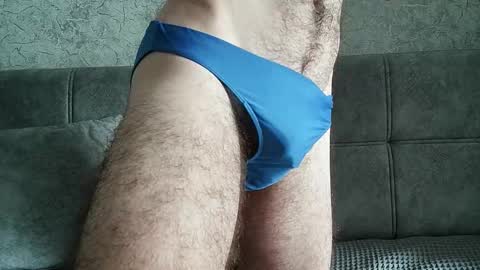 Snapshot of franky_tony chatting on 03-26-26, 10:32 franky_tony online show from 03-26-26, 10:32