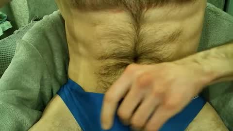 Snapshot of franky_tony chatting on 03-27-26, 09:53 franky_tony online show from 03-27-26, 09:53