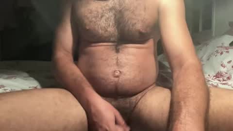 frankybossb online show from 06-24-26, 10:31