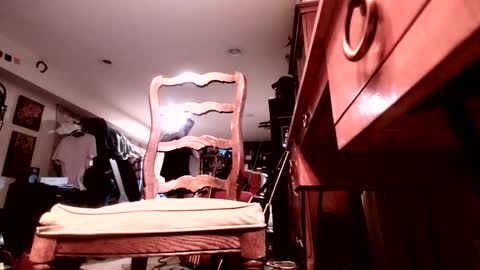 frankygabbagooz online show from 06-07-26, 12:53