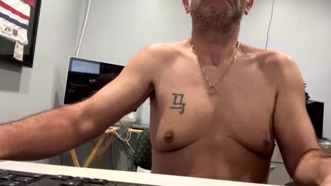 Frany online show from 02-03-26, 05:05