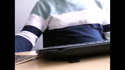 frannkboy61 online show from 03-17-26, 10:07