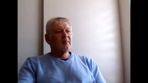 frannkboy61 online show from 04-07-26, 11:10