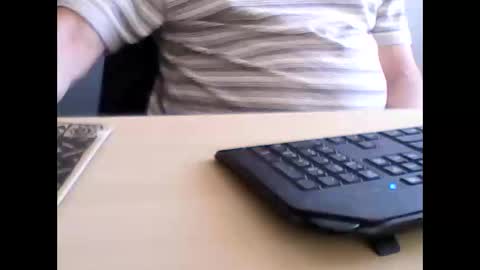 frannkboy61 online show from 04-24-26, 01:46