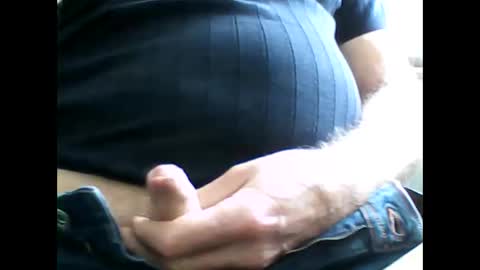 frannkboy61 online show from 04-27-26, 10:57