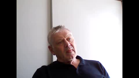 frannkboy61 online show from 04-28-26, 08:52