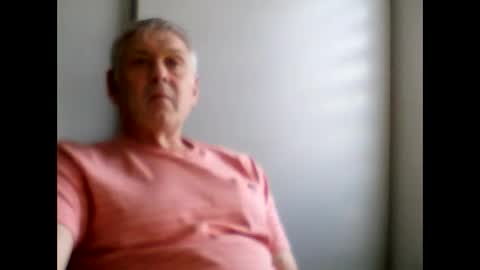 frannkboy61 online show from 05-23-26, 05:28