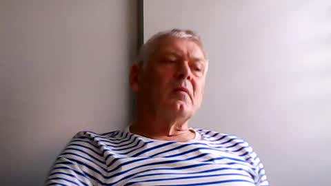 frannkboy61 online show from 06-19-26, 06:34