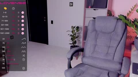 Frann online show from 02-03-25, 09:07