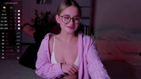 Frann online show from 11-05-25, 04:51