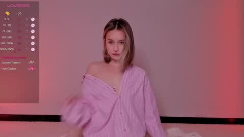 Frann online show from 01-31-26, 09:02