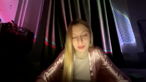 franny_fresh online show from 03-02-26, 07:21