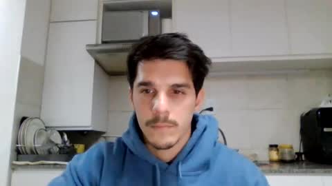 Snapshot of fransinape chatting on 06-18-26, 01:48 fransinape online show from 06-18-26, 01:48
