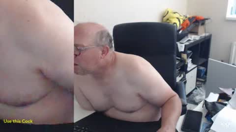 Fransje online show from 06-29-26, 12:27