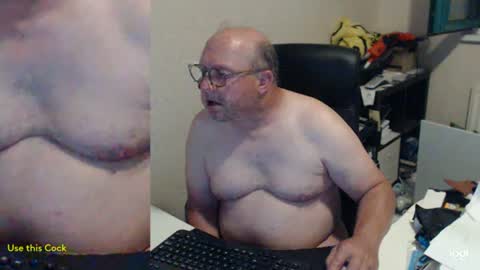 Fransje online show from 07-01-26, 09:25