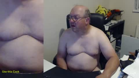 Fransje online show from 07-03-26, 10:49