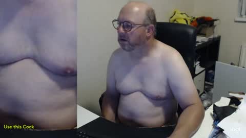 Fransje online show from 07-16-26, 02:50