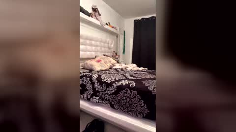 franss2504 online show from 03-15-26, 02:50