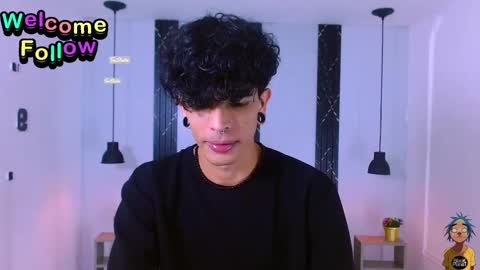 Snapshot of franvill_trato chatting on 09-16-25, 07:04 Franvill trato online show from 09-16-25, 07:04