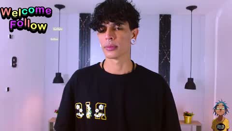 Snapshot of franvill_trato chatting on 09-18-25, 09:39 Franvill trato online show from 09-18-25, 09:39