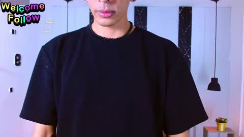 Snapshot of franvill_trato chatting on 09-22-25, 07:05 Franvill trato online show from 09-22-25, 07:05