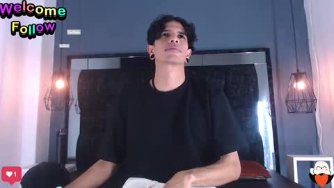 Snapshot of franvill_trato chatting on 10-08-25, 07:44 Franvill trato online show from 10-08-25, 07:44