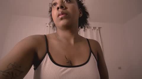 Snapshot of franyeli_9 chatting on 01-09-26, 03:31 franyeli online show from 01-09-26, 03:31